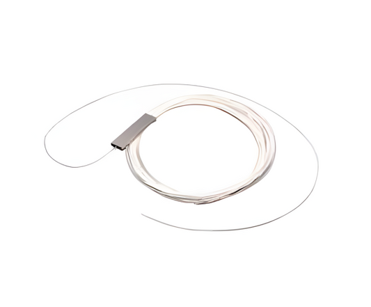 Splitter Óptico PLC sin conector 1x16