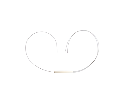 Splitter Óptico PLC sin conector 1x2