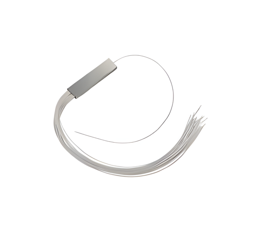 Splitter Óptico PLC sin conector 1x32
