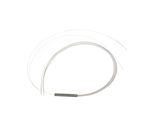 Splitter Óptico PLC sin conector 1x8