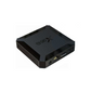 TV Box Android X96Q (H313) – Streaming y Entretenimiento 4K