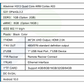 TV Box Android X96Q (H313) – Streaming y Entretenimiento 4K