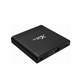X96 Air (S905X3) – TV Box Android 10 con Soporte 8K y HDR Dinámico