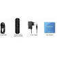 X96 Air (S905X3) – TV Box Android 10 con Soporte 8K y HDR Dinámico