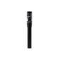 VLS-6 Series Pen Type VFL