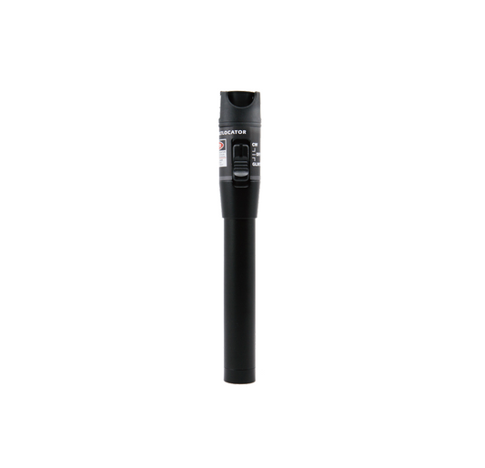 VLS-6 Series Pen Type VFL