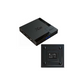 X96 Mate (H616) – TV Box Android 10 con Soporte 4K UHD