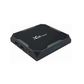 X96 Max+ (S905X3) – TV Box Android de Alto Rendimiento