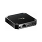 X96 Mini (S905W) – TV Box Android con Salida 4K*2K UHD