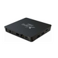 X96Q PRO – TV Box Android 10 con Soporte 4K UHD