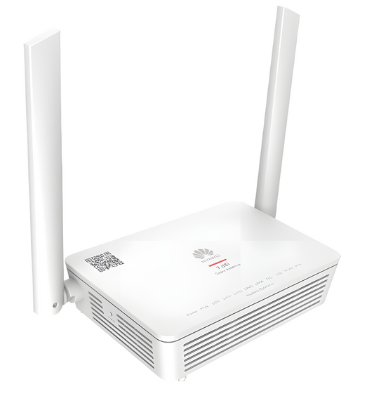 Huawei OptiXstar HG8145X6-12 – ONT GPON HGU WiFi 6 AX