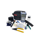 Kit de Herramientas FTTH GJ.0032 – Pack Completo para Instalación y Mantenimiento