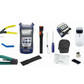 Kit de Herramientas FTTH GJ.0032 – Pack Completo para Instalación y Mantenimiento